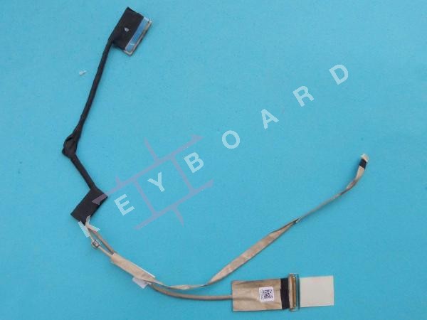Шлейф матриці до ноутбука Dell Latitude E5430